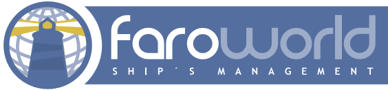 Faroworld faroworld@gmail.com